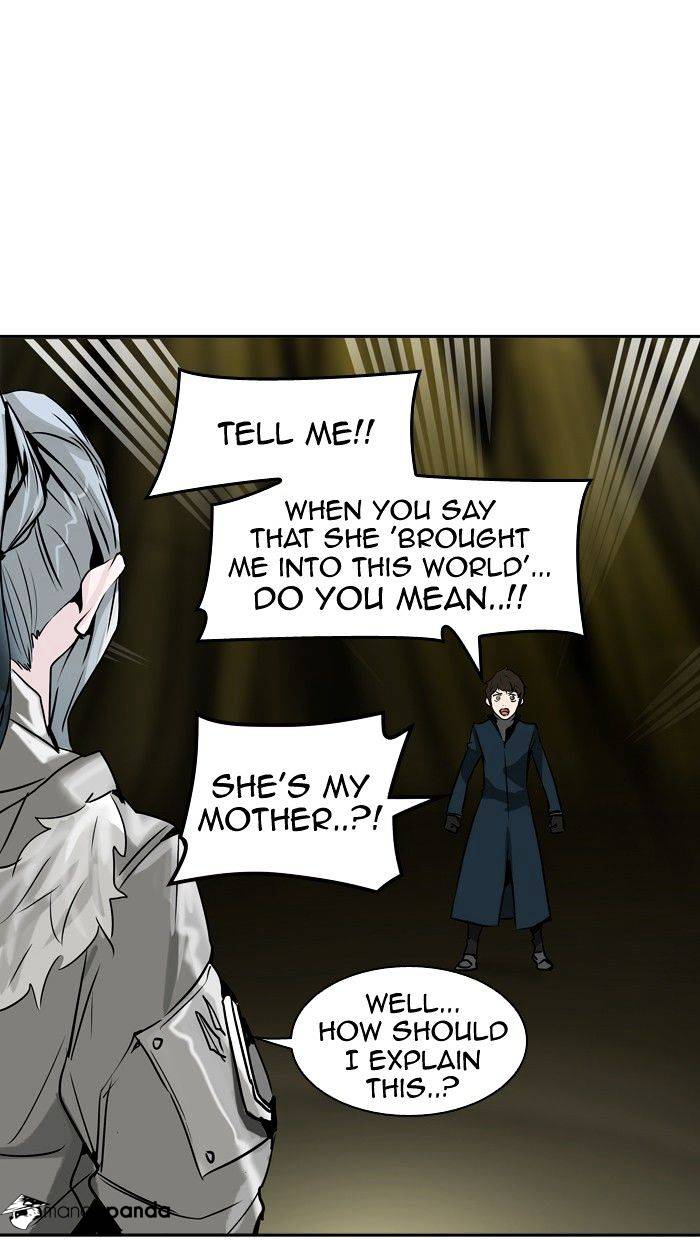 Tower of God Chapter 320 image 006